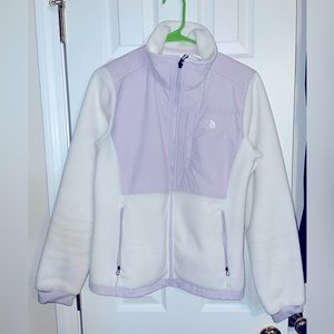 The North Face Jacket